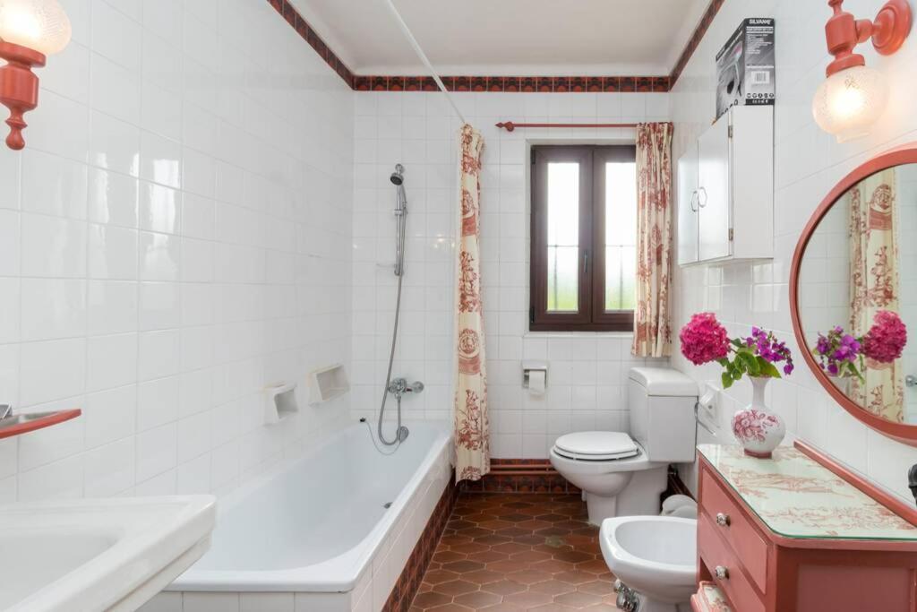 Cantabria Collection - Espectacular Casona Cerca De La Colegiata サンティリャーナ・デル・マル エクステリア 写真